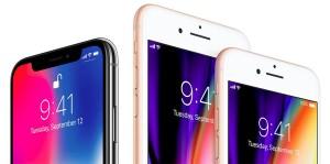 Comparing Prices: Apple vs. Competitors