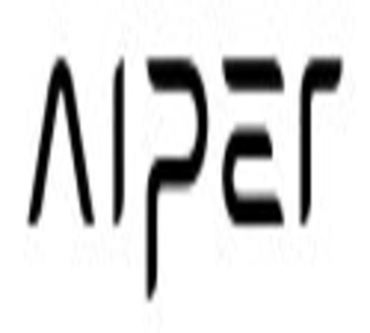 Aiper