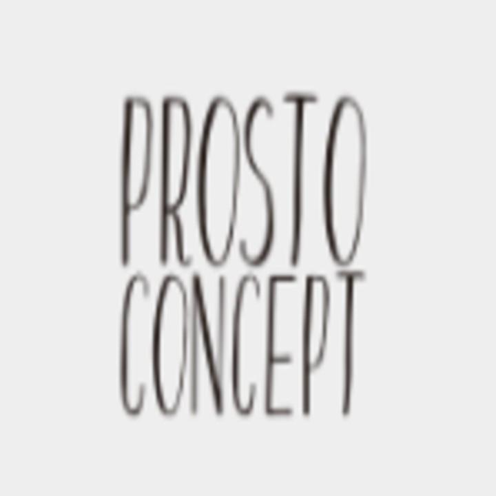 Prosto Concept
