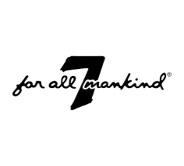 7forallmankind IT