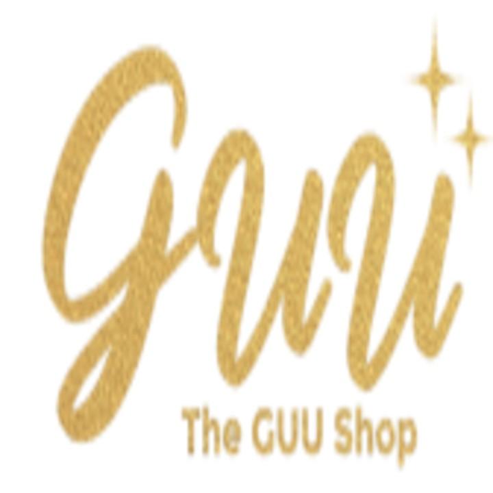 The Guu Shop