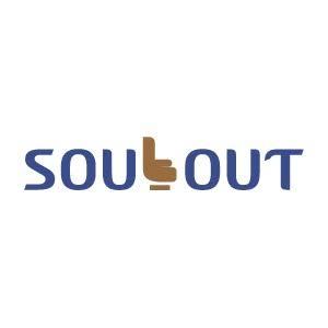 soulouter
