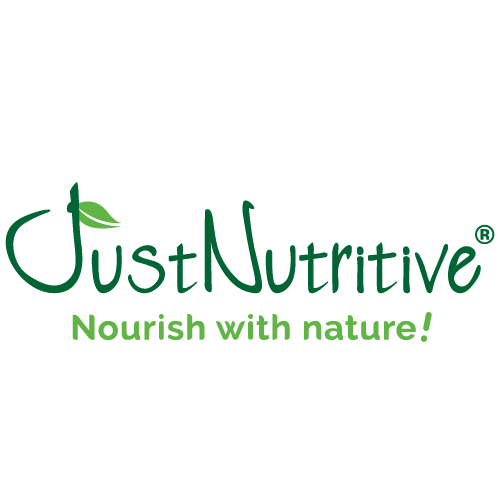 Just Nutritive