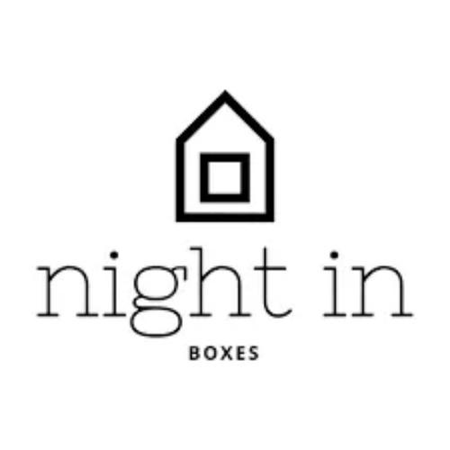 Night In Boxes
