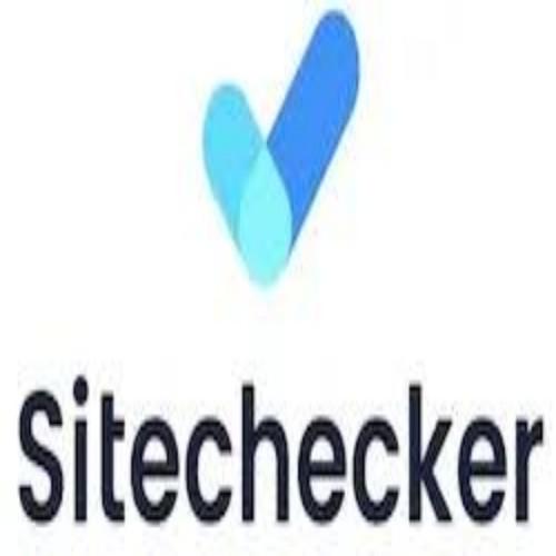 Sitechecker