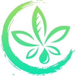 Great CBD Shop