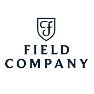 Field Company