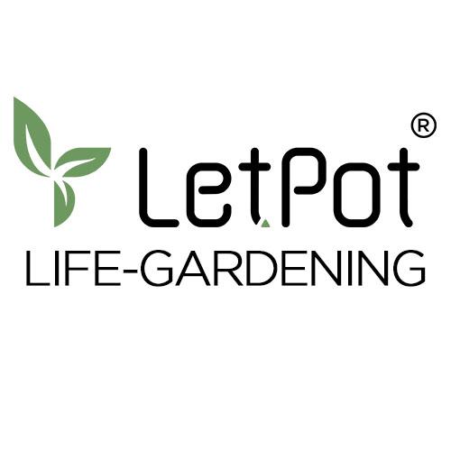 LetPot