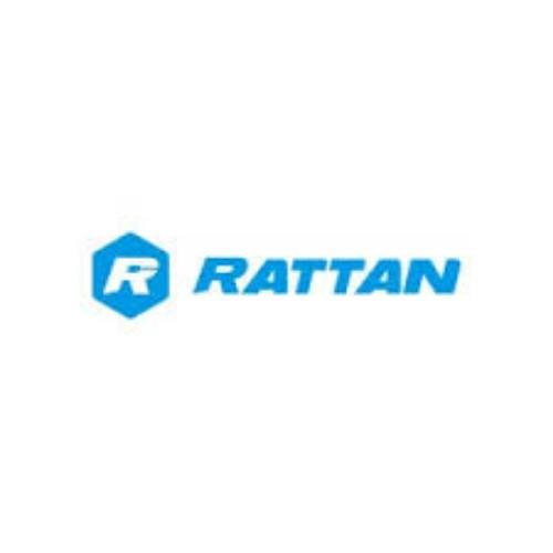 rattanebike