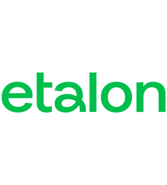 Etalon