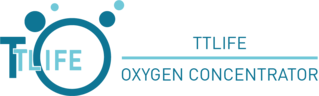 Oxygen Concentrator