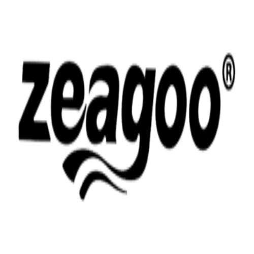 Zeagoo