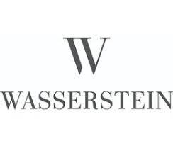 Wasserstein