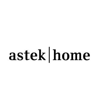 astek home