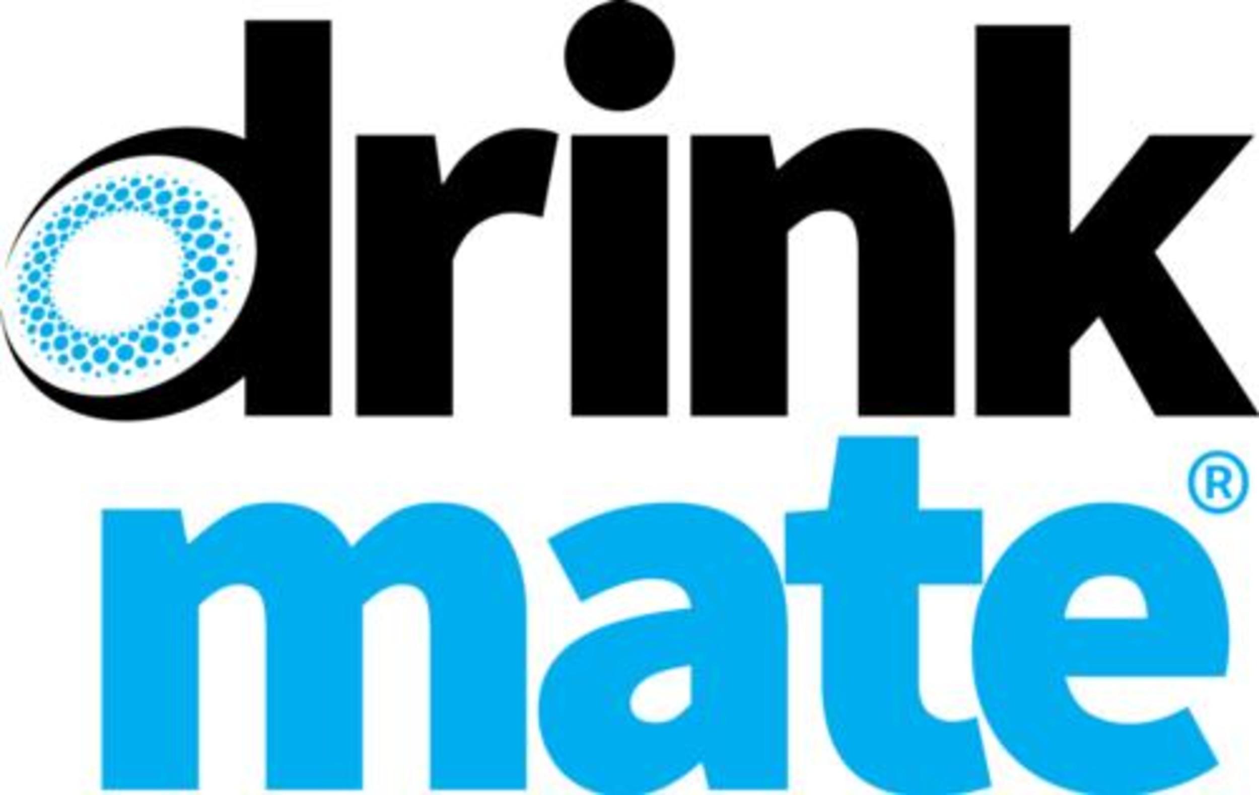 iDrink Products