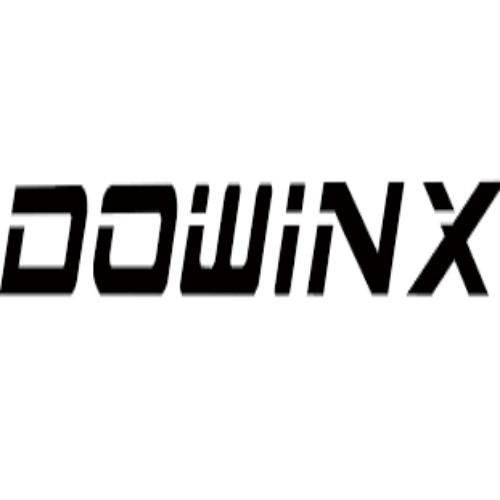 Dowinx