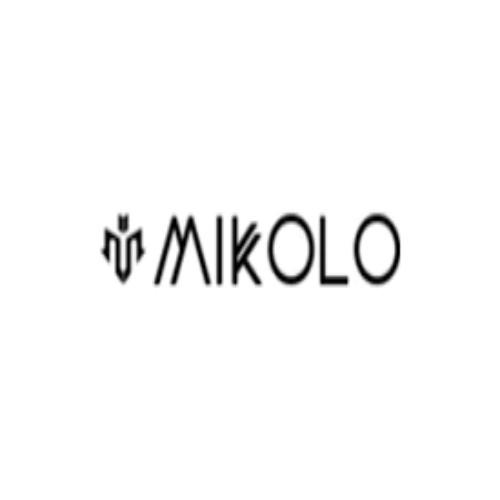 MIKOLO Fitness