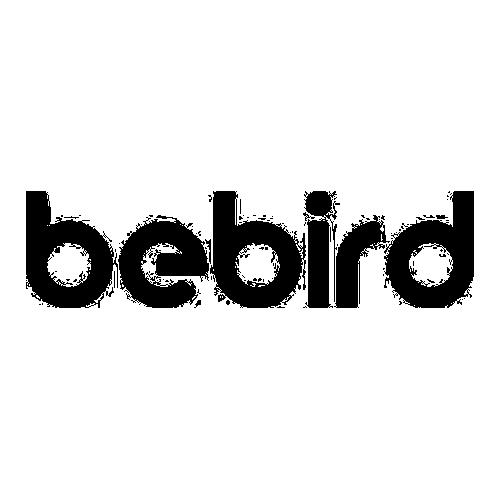 bebird