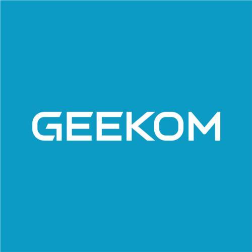 Geekom