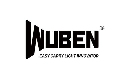 Wuben Light