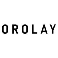 OROLAY