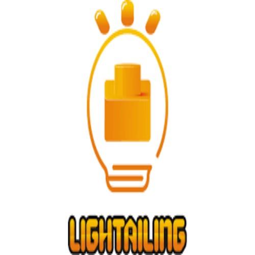 LIGHTAILING
