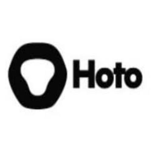 hoto tools