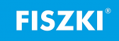 Fiszki PL