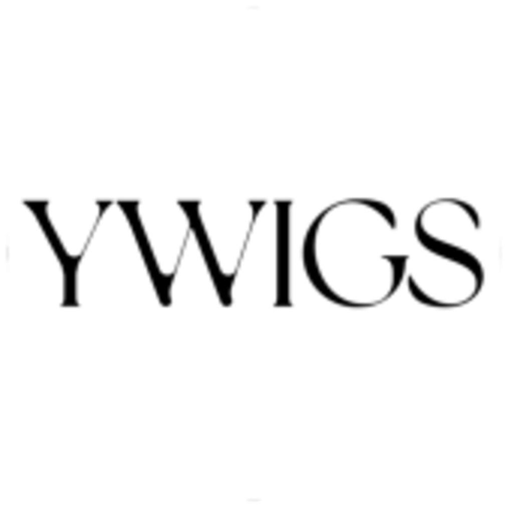 ywigs