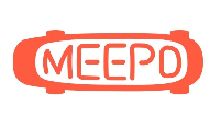 Meepo Board