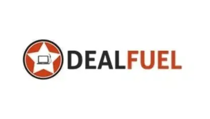 DealFuel