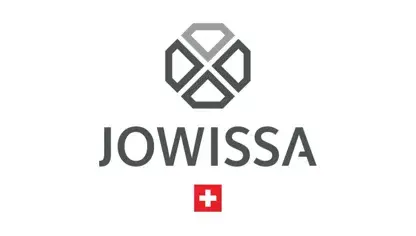 Jowissa