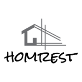 Homrest Coupon Code ($10 OFF + Free Shipping)