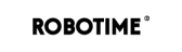 ROBOTIME