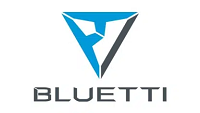 Bluetti Au