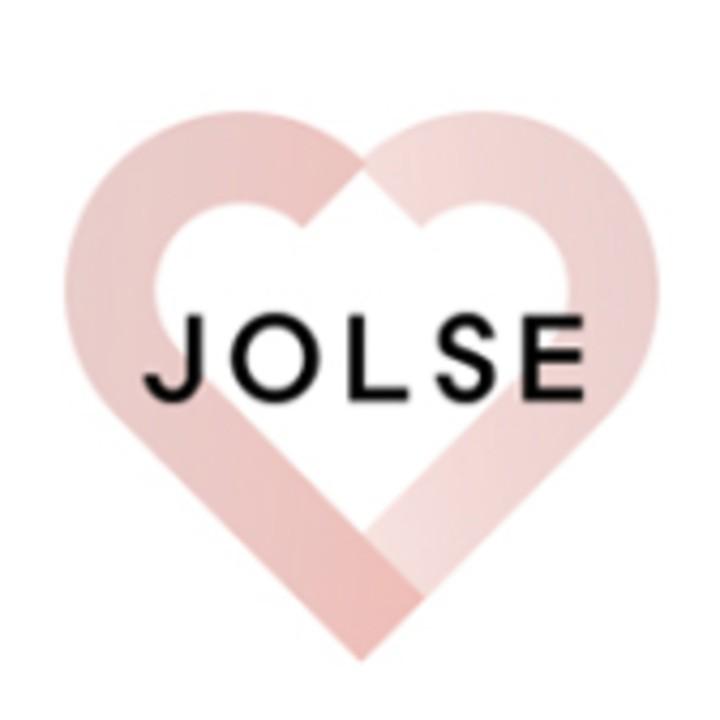 Jolse