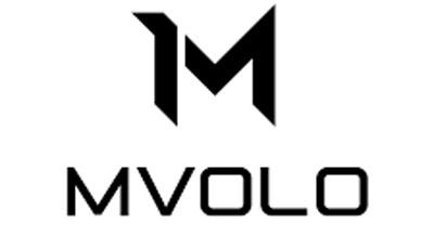 Mvolo